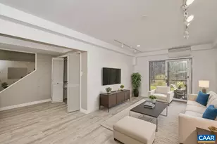 651 Big Oak Rd, Charlottesville, VA 22903 - Photo 33