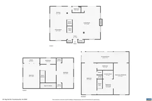 651 Big Oak Rd, Charlottesville, VA 22903 - Photo 37
