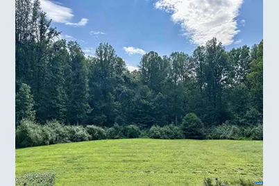 651 Big Oak Rd, Charlottesville, VA 22903 - Photo 43