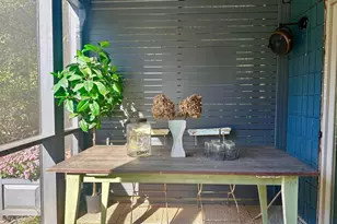 651 Big Oak Rd, Charlottesville, VA 22903 - Photo 35