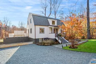 651 Big Oak Rd, Charlottesville, VA 22903 - Photo 3