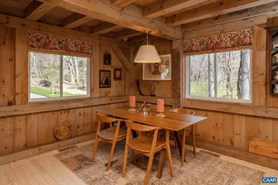 651 Big Oak Rd, Charlottesville, VA 22903 - Photo 17