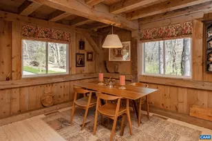 651 Big Oak Rd, Charlottesville, VA 22903 - Photo 17