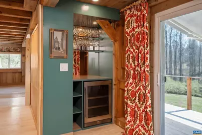 651 Big Oak Rd, Charlottesville, VA 22903 - Photo 21