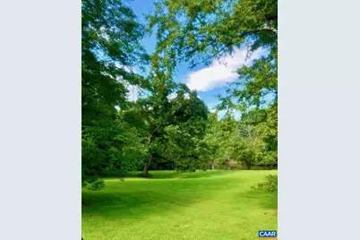 651 Big Oak Rd, Charlottesville, VA 22903 - Photo 51