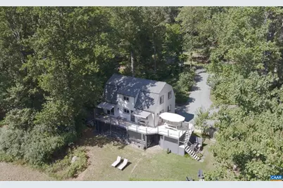 651 Big Oak Rd, Charlottesville, VA 22903 - Photo 7