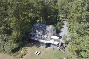 651 Big Oak Rd, Charlottesville, VA 22903 - Photo 7