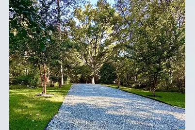 651 Big Oak Rd, Charlottesville, VA 22903 - Photo 45