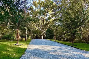 651 Big Oak Rd, Charlottesville, VA 22903 - Photo 45