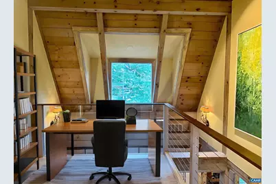 651 Big Oak Rd, Charlottesville, VA 22903 - Photo 23