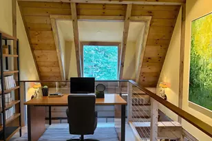 651 Big Oak Rd, Charlottesville, VA 22903 - Photo 23