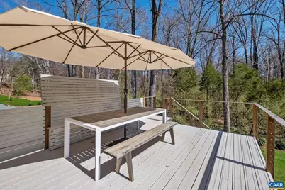 651 Big Oak Rd, Charlottesville, VA 22903 - Photo 39