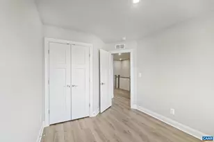 5022 Lindley Pl, Charlottesville, VA 22901 - Photo 39