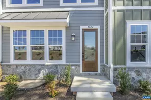 5022 Lindley Pl, Charlottesville, VA 22901 - Photo 5