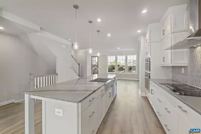 5022 Lindley Pl, Charlottesville, VA 22901 - Photo 19