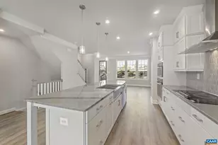 5022 Lindley Pl, Charlottesville, VA 22901 - Photo 19