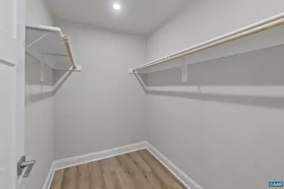 5022 Lindley Pl, Charlottesville, VA 22901 - Photo 33