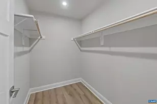 5022 Lindley Pl, Charlottesville, VA 22901 - Photo 33