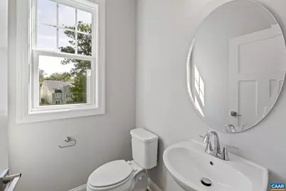 5022 Lindley Pl, Charlottesville, VA 22901 - Photo 27