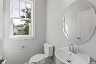 5022 Lindley Pl, Charlottesville, VA 22901 - Photo 27