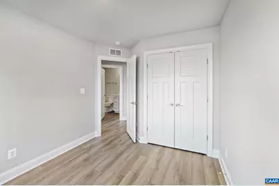 5022 Lindley Pl, Charlottesville, VA 22901 - Photo 37