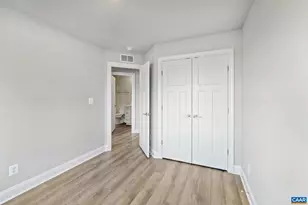 5022 Lindley Pl, Charlottesville, VA 22901 - Photo 37