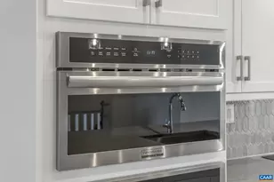 5022 Lindley Pl, Charlottesville, VA 22901 - Photo 13