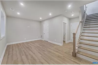 5022 Lindley Pl, Charlottesville, VA 22901 - Photo 41