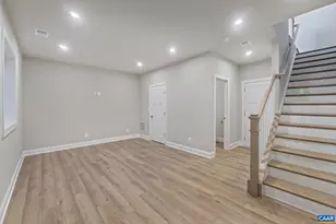 5022 Lindley Pl, Charlottesville, VA 22901 - Photo 41