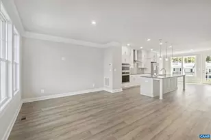 5022 Lindley Pl, Charlottesville, VA 22901 - Photo 7