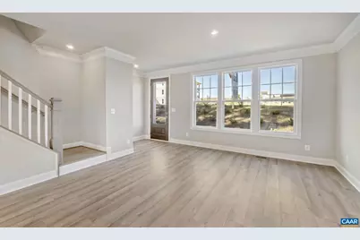 5022 Lindley Pl, Charlottesville, VA 22901 - Photo 9