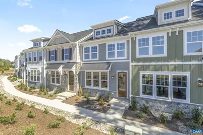 5022 Lindley Pl, Charlottesville, VA 22901 - Photo 3