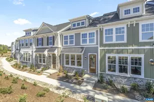 5022 Lindley Pl, Charlottesville, VA 22901 - Photo 3