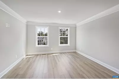 5022 Lindley Pl, Charlottesville, VA 22901 - Photo 29