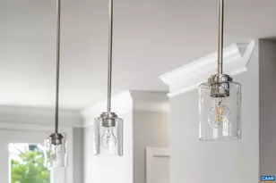 5022 Lindley Pl, Charlottesville, VA 22901 - Photo 15