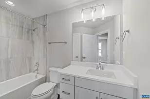 5022 Lindley Pl, Charlottesville, VA 22901 - Photo 35