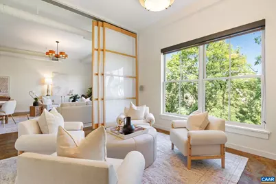 202 Douglas Ave #3D, Charlottesville, VA 22902 - Photo 1