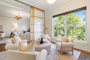 202 Douglas Ave, Charlottesville, VA 22902 - Photo 1