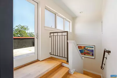 202 Douglas Ave #3D, Charlottesville, VA 22902 - Photo 29