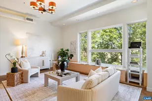 202 Douglas Ave, Charlottesville, VA 22902 - Photo 15