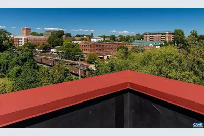 202 Douglas Ave #3D, Charlottesville, VA 22902 - Photo 33