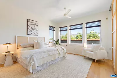 202 Douglas Ave #3D, Charlottesville, VA 22902 - Photo 21