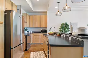 202 Douglas Ave, Charlottesville, VA 22902 - Photo 7