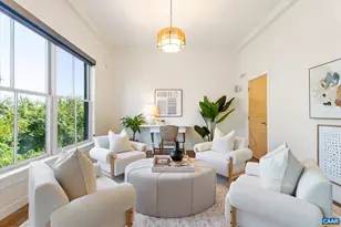 202 Douglas Ave, Charlottesville, VA 22902 - Photo 17