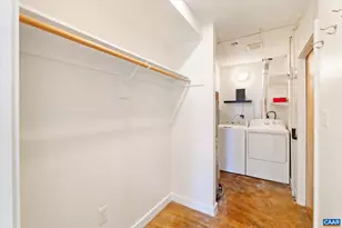 202 Douglas Ave, Charlottesville, VA 22902 - Photo 19