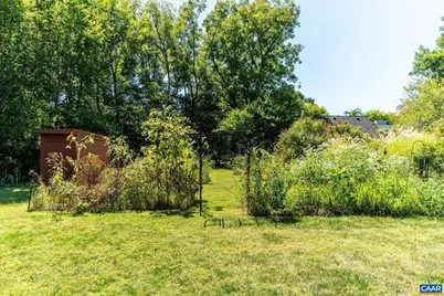 202 Douglas Ave #3D, Charlottesville, VA 22902 - Photo 39