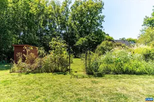 202 Douglas Ave, Charlottesville, VA 22902 - Photo 39