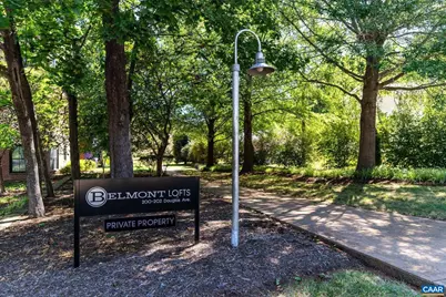 202 Douglas Ave #3D, Charlottesville, VA 22902 - Photo 37