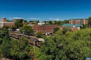 202 Douglas Ave, Charlottesville, VA 22902 - Photo 35