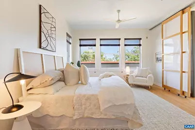 202 Douglas Ave #3D, Charlottesville, VA 22902 - Photo 23